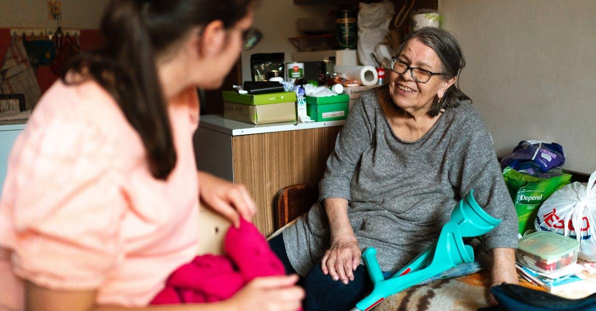découvrez la notion de dépendance (dependency) : définition, exemples et implications dans différents domaines comme la programmation, la psychologie et la gestion de projets.