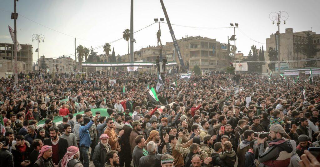 Comprendre le trouble dissociatif de l’identité : symptômes et traitements découvrez le trouble dissociatif de l'identité : symptômes, causes, traitements et impacts sur la vie quotidienne. informez-vous pour mieux comprendre ce trouble psychologique complexe.