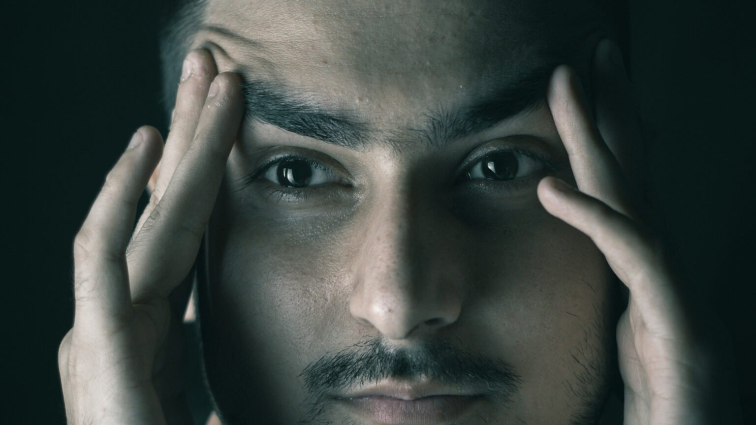 Dysfonction érectile : quelles solutions efficaces aujourd’hui ? Dysfonction érectile : quelles solutions efficaces aujourd'hui ?