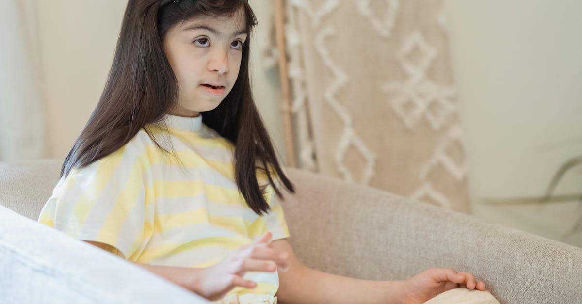découvrez ce qu'est le syndrome émotionnel, ses symptômes, ses causes et les solutions pour mieux gérer les troubles émotionnels au quotidien. informations, conseils et accompagnement.