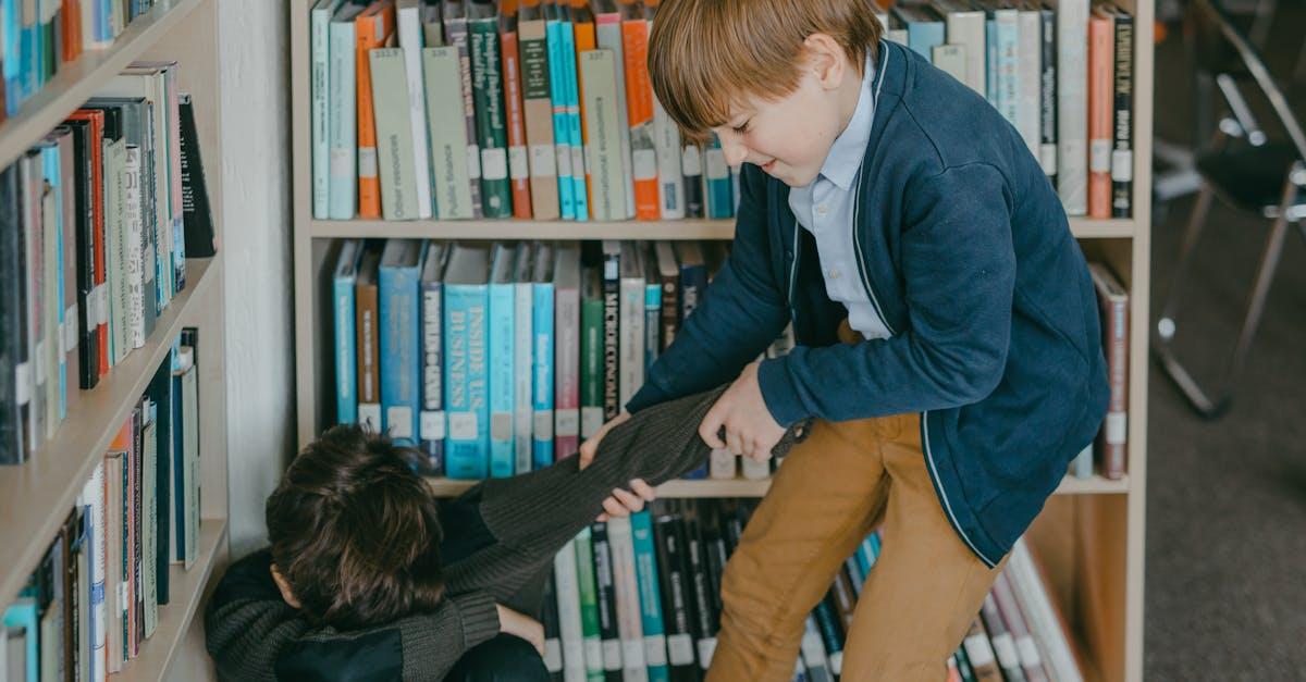 découvrez ce qu'est le harcèlement, ses différentes formes et comment s'en protéger. informez-vous sur les signes, les conséquences et les ressources disponibles pour lutter contre le harcèlement.