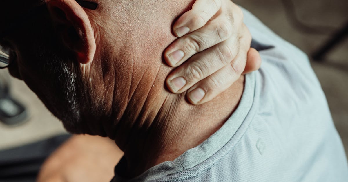 découvrez les causes, symptômes et traitements des maux de tête. conseils pratiques pour soulager les migraines et prévenir les céphalées au quotidien.