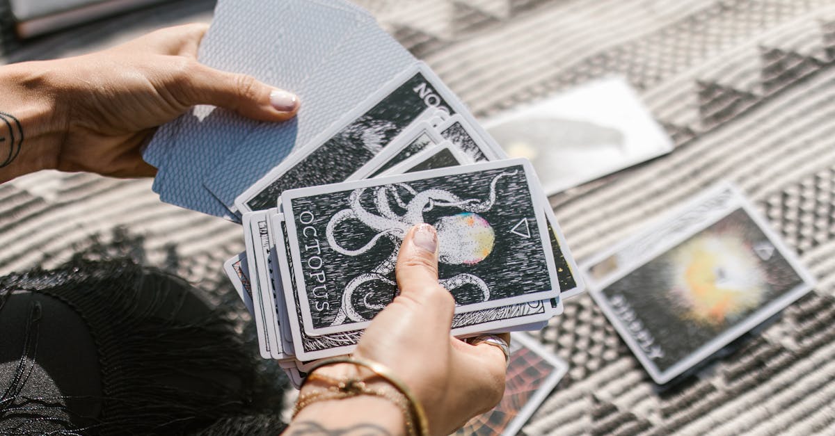 découvrez votre horoscope du jour : prévisions astrologiques, conseils amoureux, professionnels et financiers pour tous les signes du zodiaque. lisez votre avenir dès maintenant !