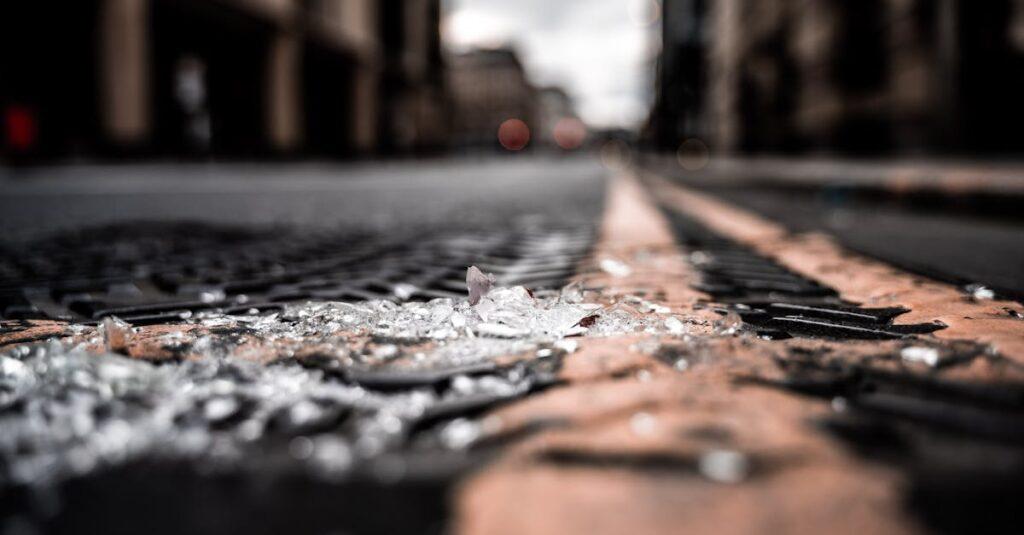 découvrez les troubles de l’humeur, leurs symptômes, causes et solutions pour mieux comprendre et gérer la dépression, la bipolarité et autres troubles émotionnels.