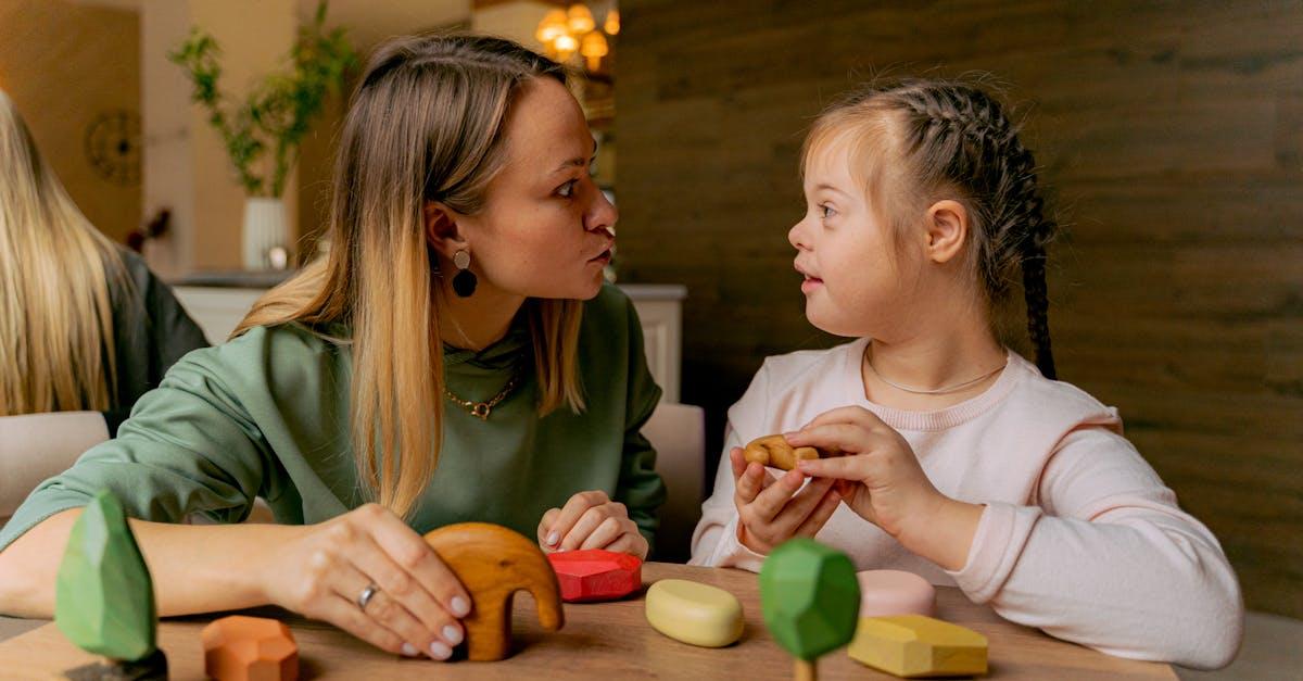 découvrez le syndrome de münchausen par procuration : un trouble psychologique où une personne provoque ou simule des maladies chez autrui, souvent chez un enfant, pour attirer l'attention ou la sympathie. comprenez ses causes, symptômes et prises en charge.