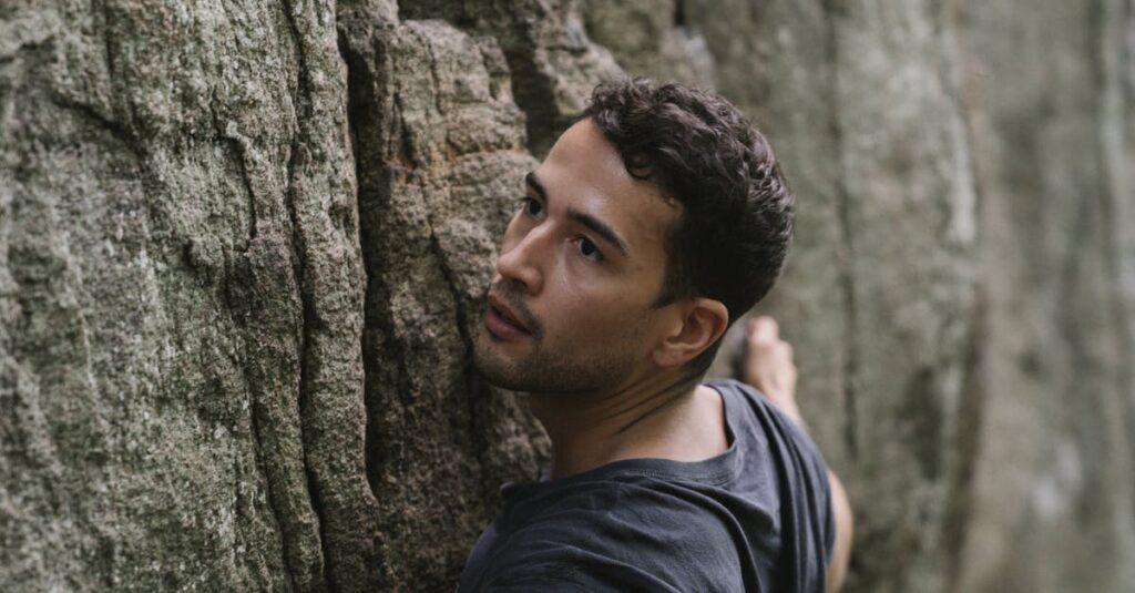 découvrez des conseils pratiques et des stratégies efficaces pour surmonter les addictions. apprenez comment reprendre le contrôle de votre vie, retrouver votre équilibre et avancer vers un avenir plus sain et épanoui.