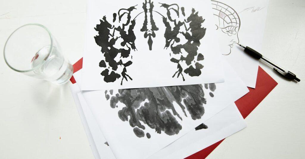 découvrez la psychanalyse : une méthode d'exploration de l'inconscient, de compréhension des pensées, des émotions et des comportements. informez-vous sur les principes, les techniques et les bienfaits de la psychanalyse.