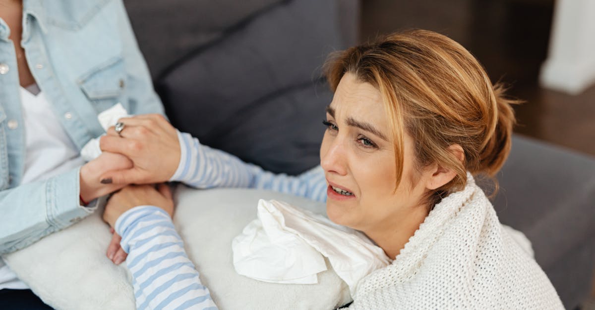 découvrez l'importance du soutien psychologique, ses bienfaits pour la santé mentale et comment il peut vous aider à faire face au stress, à l'anxiété ou aux difficultés de la vie quotidienne.