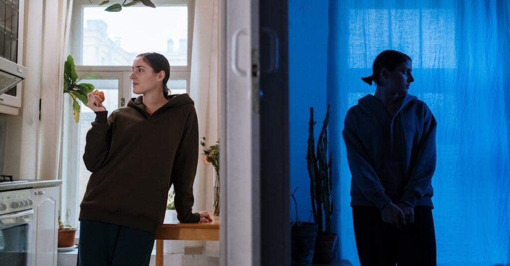 découvrez tout ce qu'il faut savoir sur la psychose : symptômes, causes, traitements et conseils pour accompagner les personnes concernées. informations fiables pour mieux comprendre ce trouble mental.