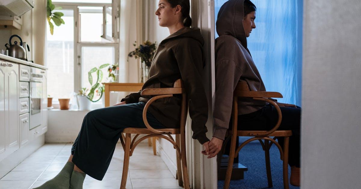 découvrez les causes, les symptômes et les traitements de la psychose. informez-vous sur ce trouble mental affectant la perception de la réalité et apprenez comment obtenir de l'aide.