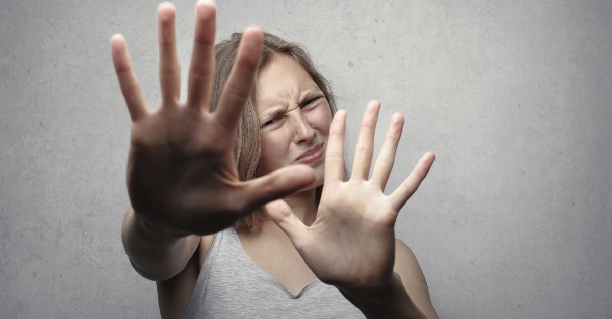 découvrez notre article sur la résistance, un concept clé dans divers domaines allant de la physique à la psychologie. explorez ses applications, son importance et comment elle influence nos vies au quotidien.