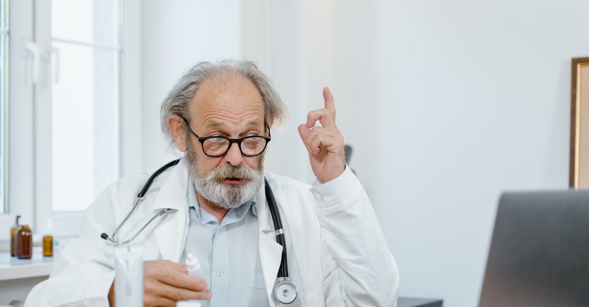 découvrez la téléconsultation, une solution pratique pour accéder à des soins de santé à distance. consultez un professionnel de santé depuis chez vous, réduisez les déplacements et gagnez du temps tout en bénéficiant d'un suivi médical de qualité. profitez de cette innovation pour votre santé!