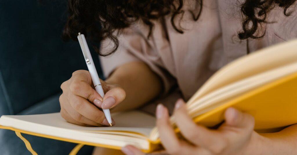 La psychanalyse par téléphone : une méthode efficace découvrez la psychothérapie par téléphone, une approche flexible et accessible pour ceux qui cherchent à améliorer leur bien-être mental. profitez d'un soutien professionnel où que vous soyez, avec des séances adaptées à vos besoins.