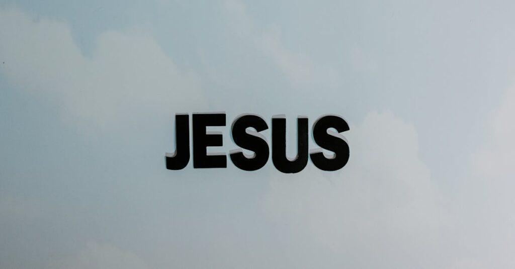 découvrez le true believer syndrome, un phénomène psychologique où une personne persiste à croire en une idée ou une théorie, même face à des preuves contraires. apprenez-en plus sur ses causes et ses impacts.