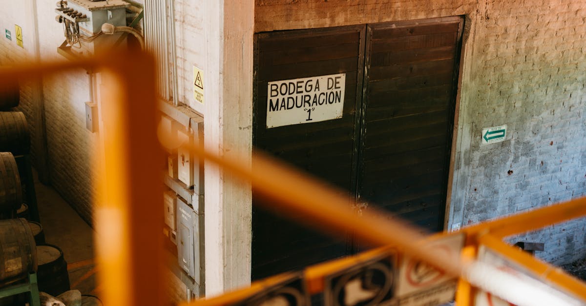 découvrez les principaux signes d’alerte à surveiller pour prévenir les situations à risque. identifiez rapidement les warning signs et apprenez à réagir de manière appropriée.