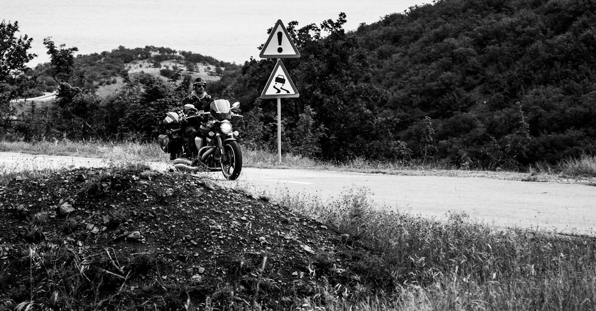 découvrez les signes avant-coureurs à surveiller pour agir à temps et prévenir les risques. apprenez à reconnaître ces alertes pour votre sécurité et votre bien-être.