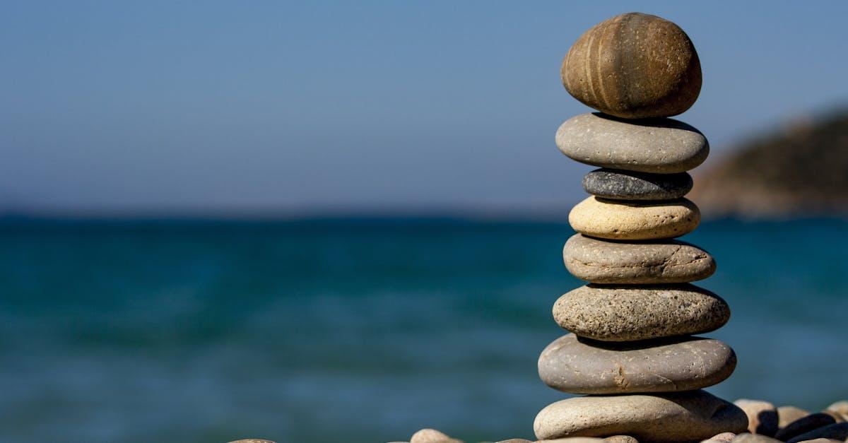 découvrez nos conseils et ressources pour améliorer votre bien-être mental, physique et émotionnel. adoptez un mode de vie sain pour vous sentir mieux chaque jour.