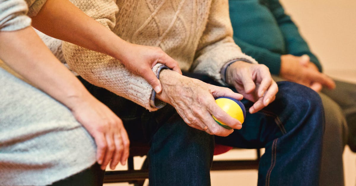 découvrez des conseils, astuces et ressources pour améliorer votre bien-être au quotidien. adoptez un mode de vie sain pour votre corps et votre esprit !