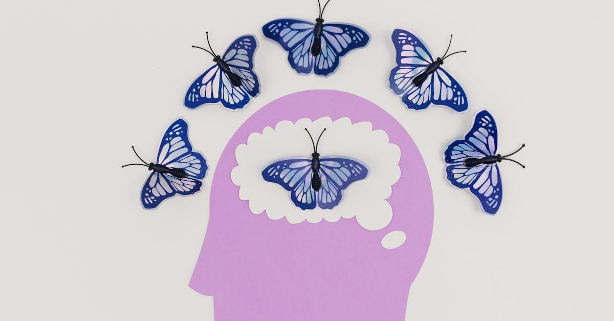 découvrez des conseils pratiques, des astuces et des ressources pour améliorer votre bien-être au quotidien. adoptez une vie plus équilibrée et épanouissante grâce à nos recommandations adaptées à tous.