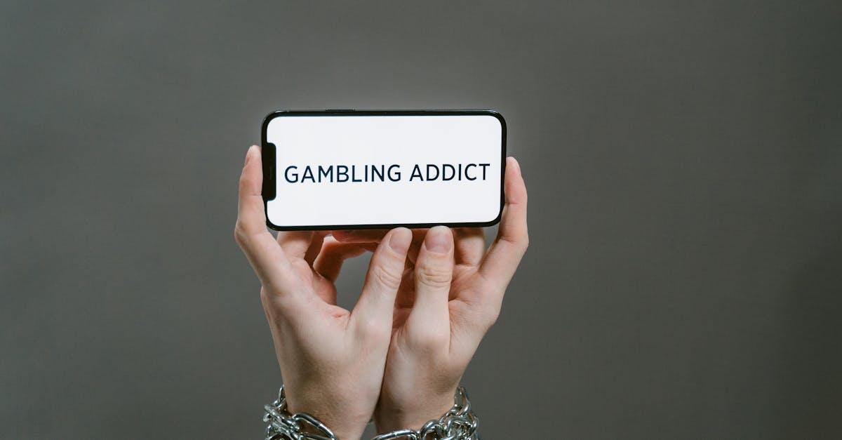 découvrez les causes, les symptômes et les solutions pour lutter contre l'addiction. informez-vous sur les différentes formes de dépendance et les moyens d'obtenir de l'aide.