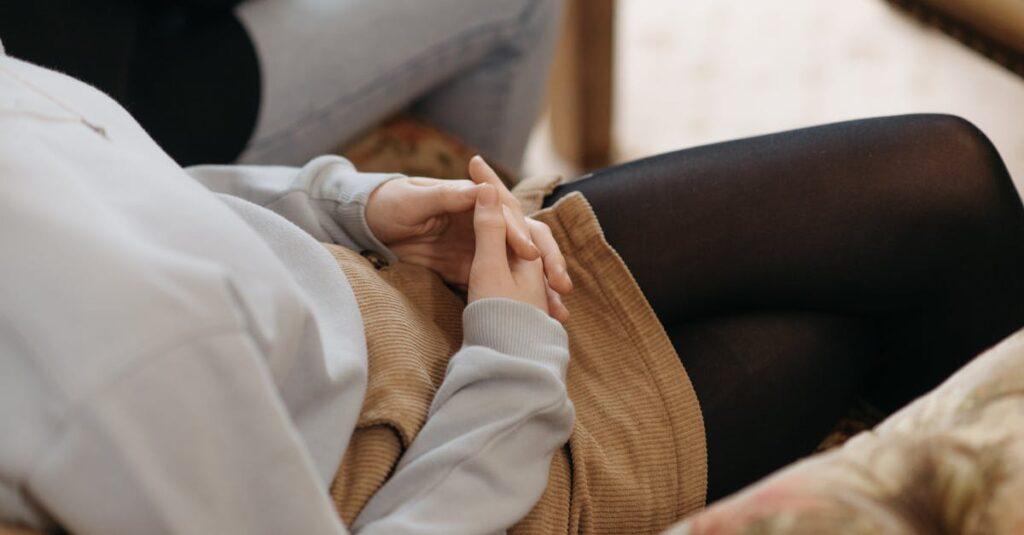 Tout ce qu’il faut savoir sur la psychothérapie pour adolescents en 2025 découvrez la psychothérapie pour adolescents : méthodes, bienfaits et conseils pour accompagner les jeunes face aux défis émotionnels, scolaires et relationnels dans un cadre sécurisant.