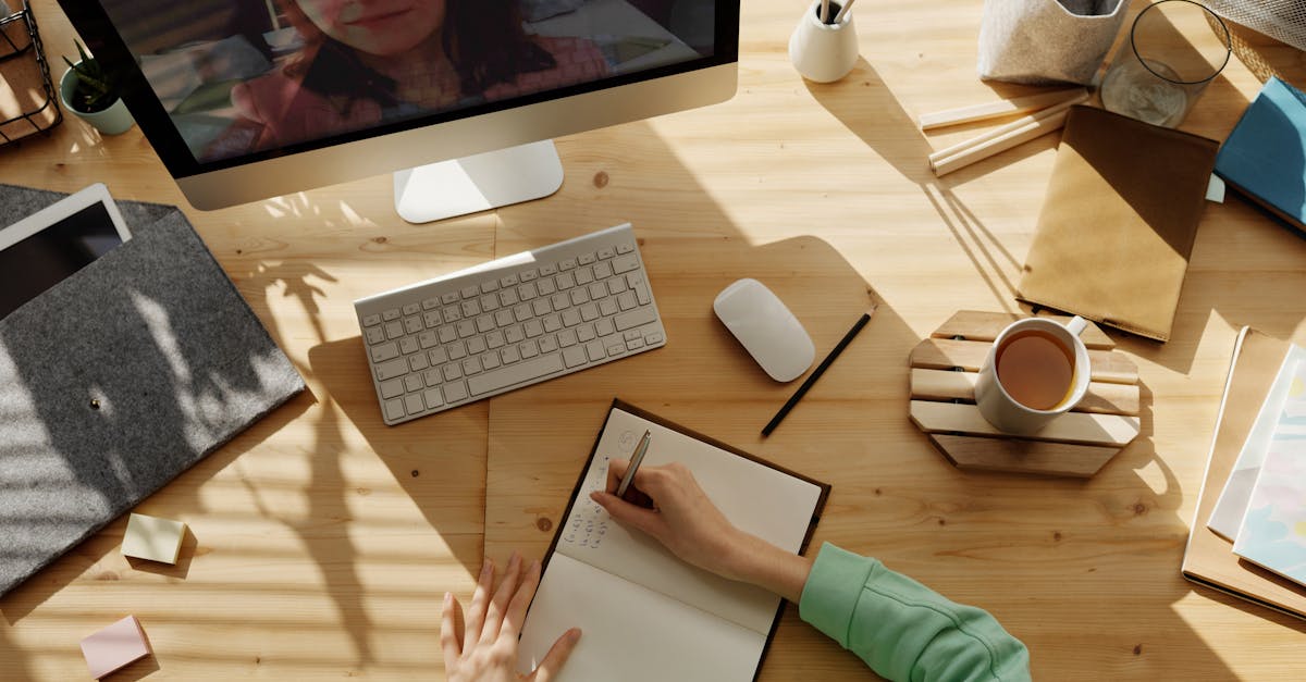 découvrez la psychothérapie pour adolescents : un accompagnement spécialisé pour aider les jeunes à surmonter stress, anxiété, troubles émotionnels et difficultés relationnelles, afin de favoriser leur bien-être et leur épanouissement.