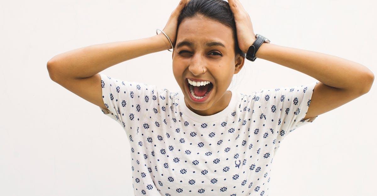 découvrez les causes, symptômes et solutions pour gérer l’anxiété. conseils pratiques, informations et soutien pour mieux comprendre et surmonter l’anxiété au quotidien.