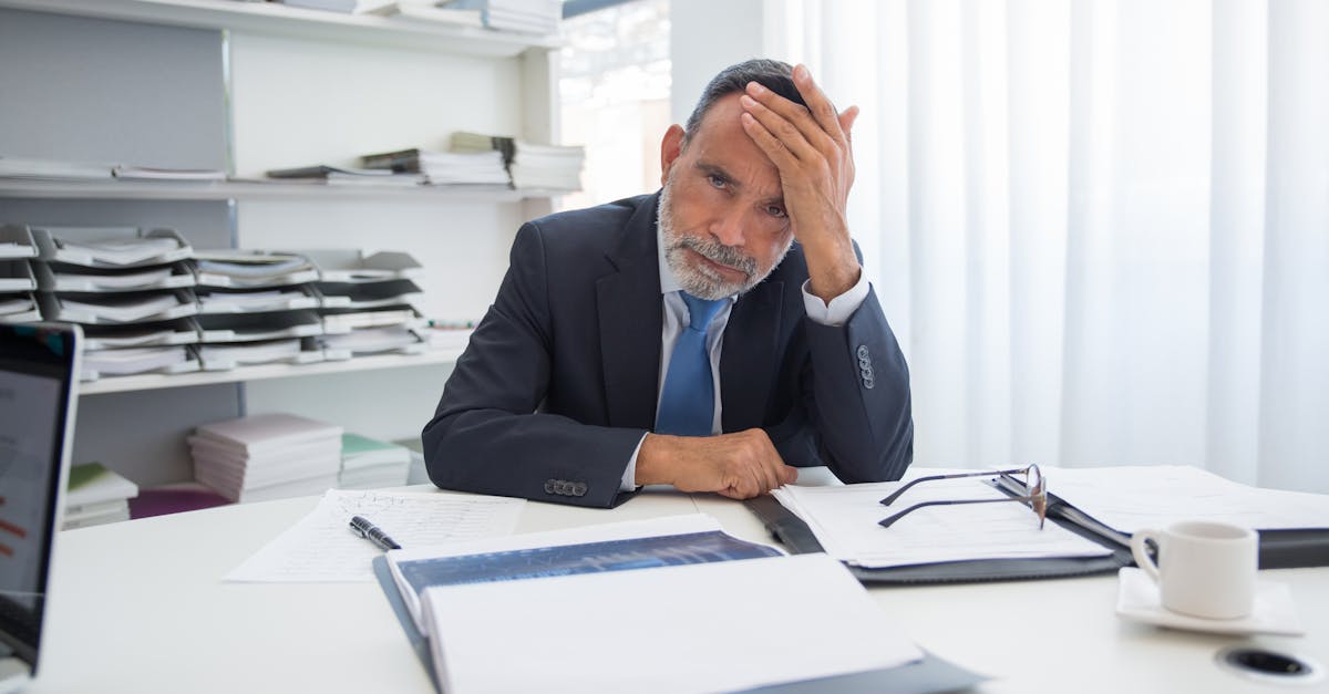 découvrez des conseils efficaces et des techniques éprouvées pour gérer l'anxiété au quotidien, améliorer votre bien-être mental et retrouver la sérénité.