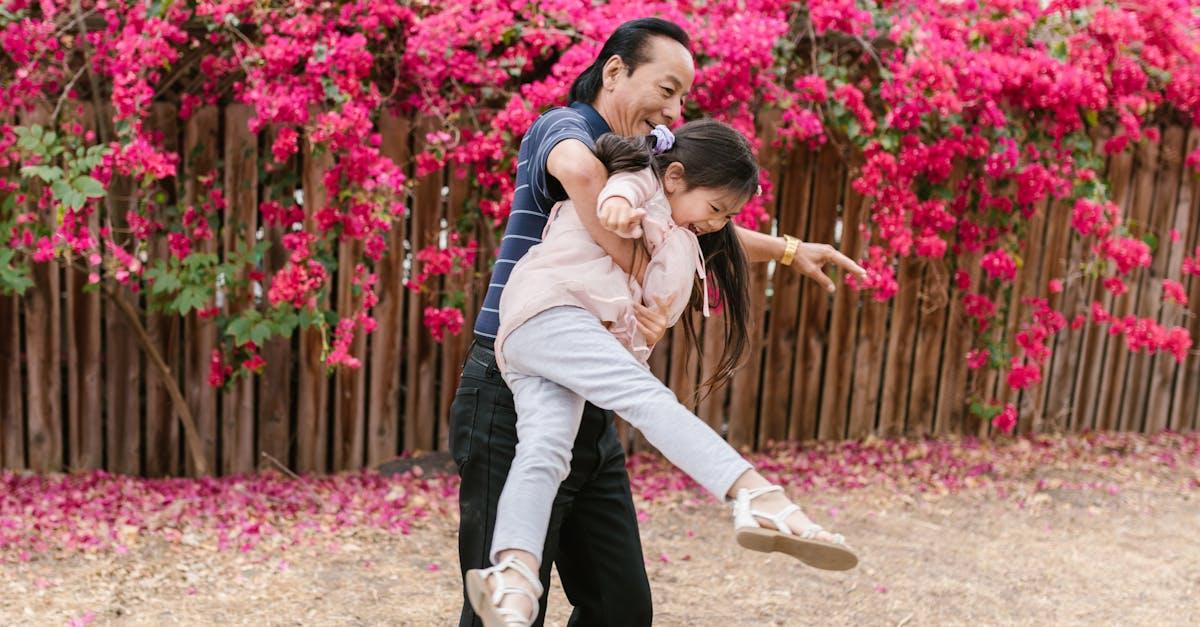 découvrez le syndrome d'asperger : ses caractéristiques, ses symptômes et des conseils pour mieux comprendre et accompagner les personnes concernées. informations, soutien et ressources pour familles et proches.