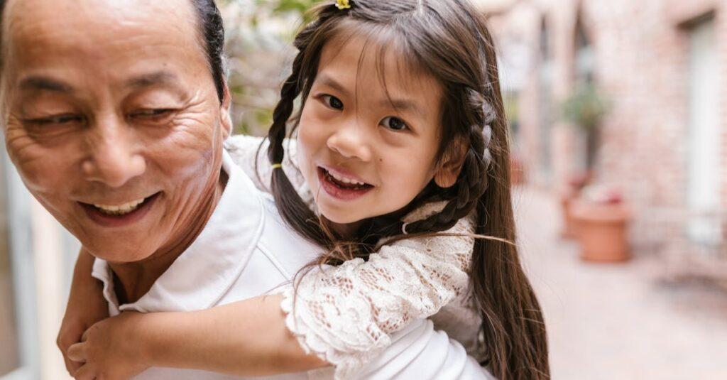 Comprendre le syndrome d’Asperger : défis et stratégies en 2025 découvrez le syndrome d'asperger : ses caractéristiques, symptômes, causes possibles et conseils pour mieux comprendre ce trouble du spectre autistique. informations et ressources pour les personnes concernées et leurs proches.