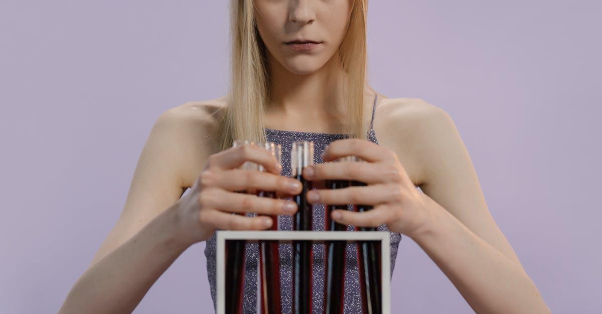 découvrez comment la peur du sang, aussi appelée hématophobie, peut affecter le quotidien et quelles solutions existent pour la surmonter. conseils, causes et traitements expliqués.