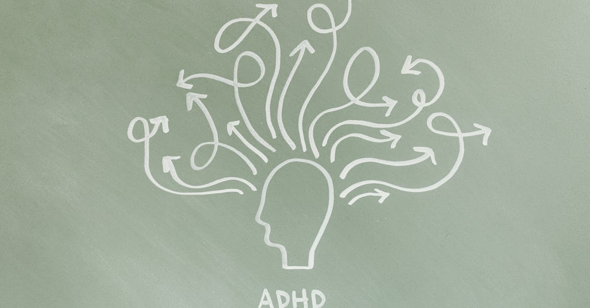 découvrez la thérapie cognitivo-comportementale (tcc) : une approche efficace pour comprendre et modifier les pensées, émotions et comportements afin d'améliorer le bien-être mental.