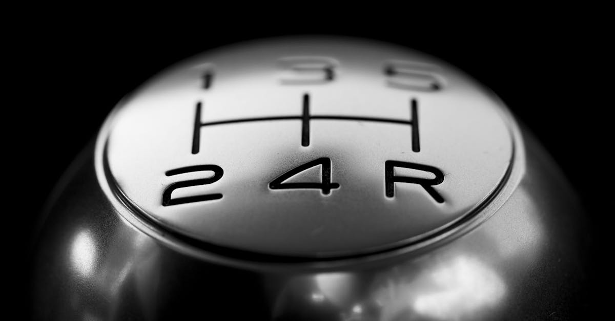 découvrez tout ce qu'il faut savoir sur le contrôle : méthodes, outils et bonnes pratiques pour optimiser la gestion et l’efficacité dans votre entreprise ou votre projet.