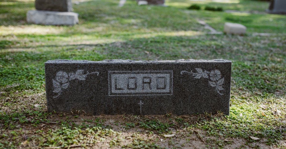 découvrez les causes, symptômes et solutions pour gérer l’anxiété face à la mort. informez-vous sur les techniques pour surmonter la peur de la mort et vivre plus sereinement au quotidien.