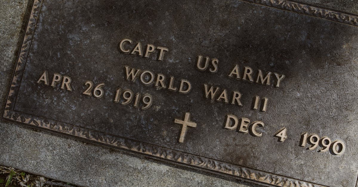 découvrez comment reconnaître, comprendre et gérer l’anxiété liée à la peur de la mort. conseils, ressources et explications pour mieux vivre avec l’angoisse existentielle.