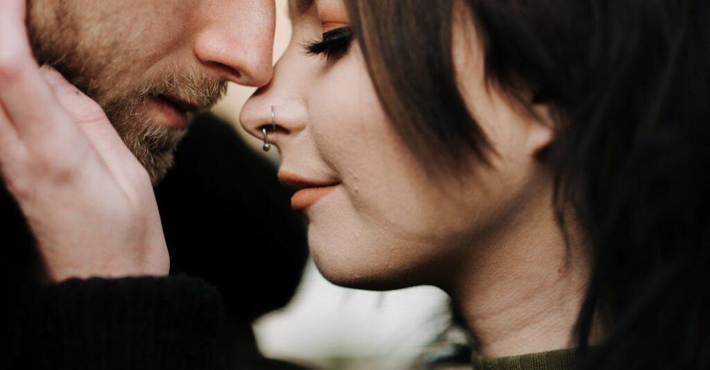 Désir : Entre Philosophie et Psyché, Quelles Frontières