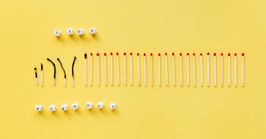 Tout savoir sur le syndrome de Diogène : causes, symptômes et traitements découvrez le syndrome de diogène : causes, symptômes et solutions pour accompagner les personnes touchées par ce trouble du comportement caractérisé par une négligence extrême et l’accumulation d’objets.