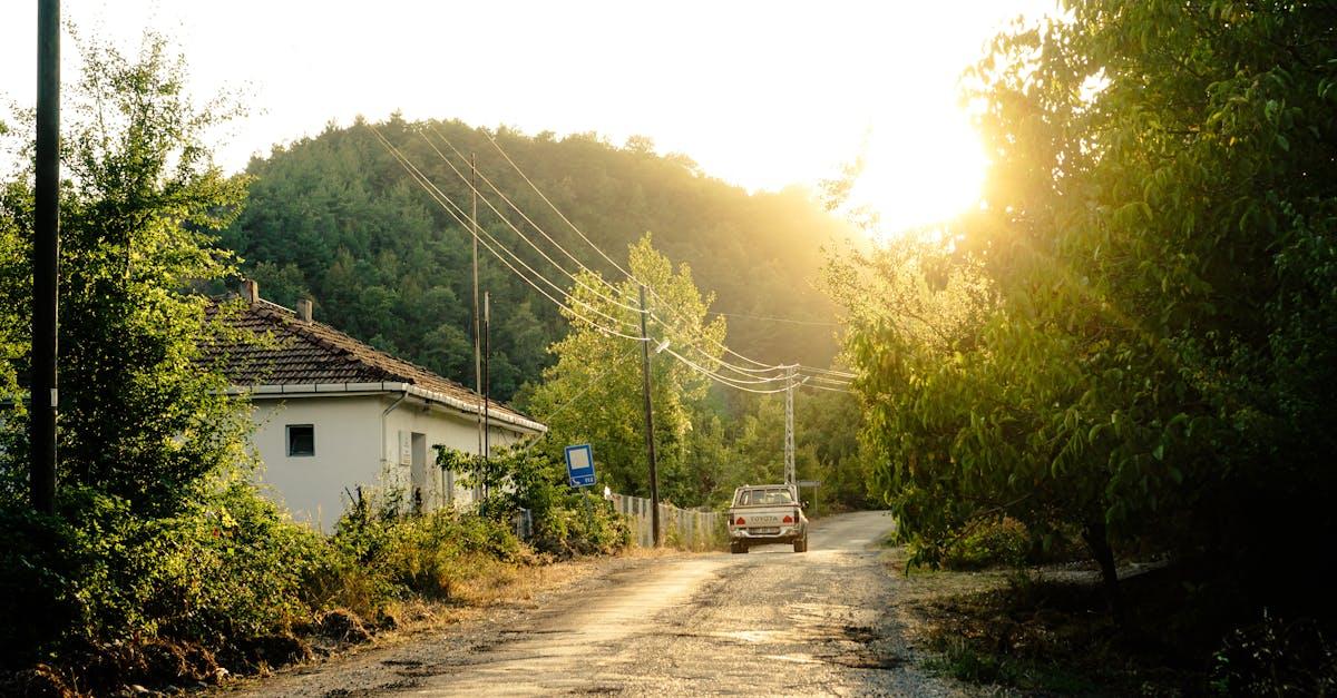 découvrez comment surmonter la phobie de conduire grâce à des conseils pratiques, des témoignages et des solutions adaptées pour retrouver confiance et liberté sur la route.
