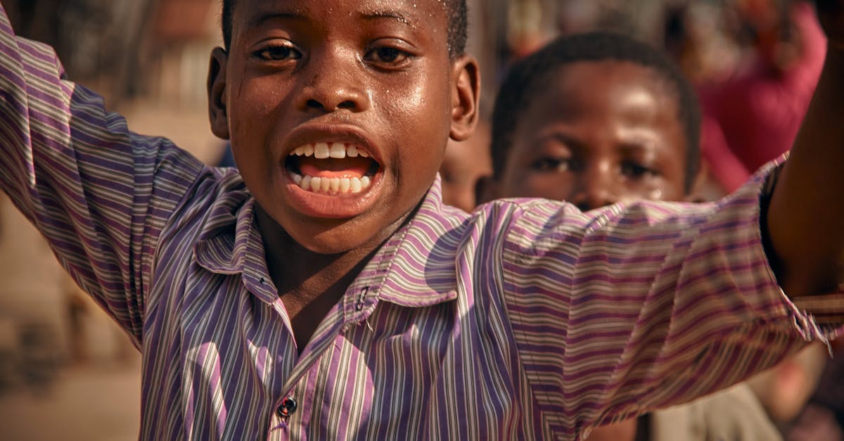 découvrez tout sur le emotional syndrome : définitions, symptômes, causes, et conseils pour mieux comprendre et gérer ce trouble émotionnel au quotidien.