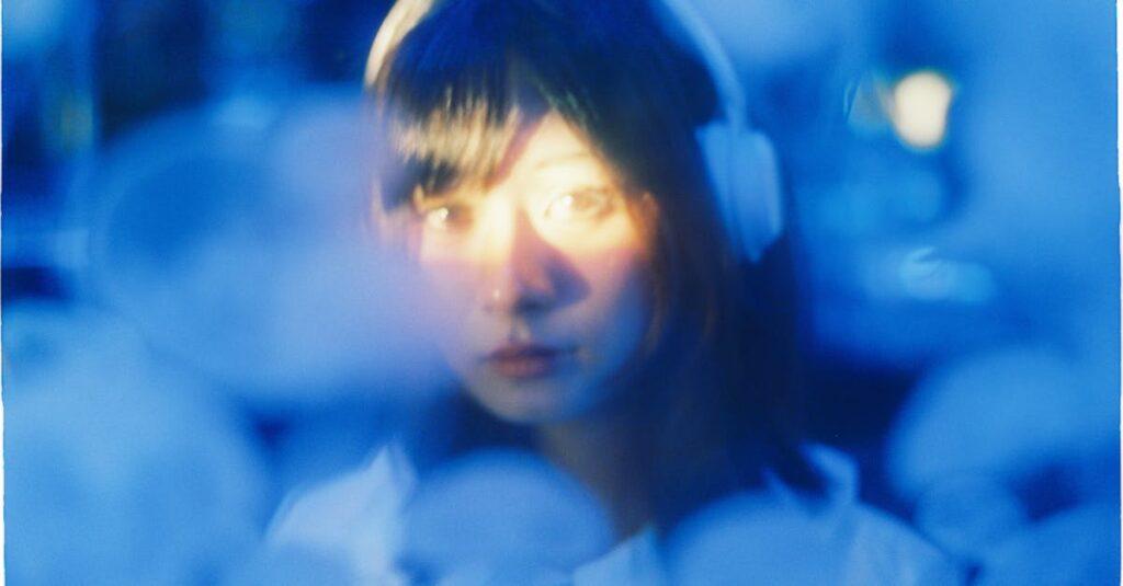 Comment mieux vivre avec un syndrome émotionnel au quotidien ? découvrez ce qu'est le syndrome émotionnel, ses causes, symptômes et solutions pour mieux comprendre et gérer vos émotions au quotidien.