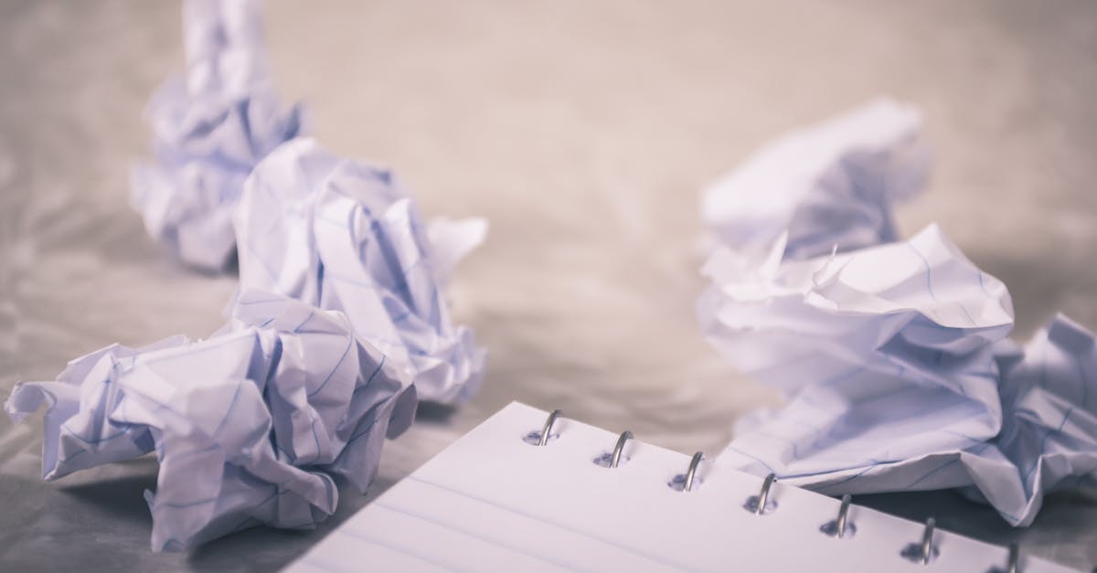 découvrez la signification du mot 'failure', son impact dans différents domaines et des conseils pour surmonter l'échec. apprenez à transformer chaque échec en opportunité de croissance personnelle.