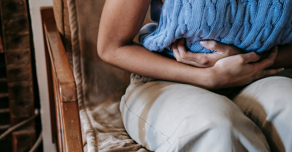découvrez tout sur la fibromyalgie : symptômes, causes, traitements et conseils pour mieux vivre avec cette maladie chronique. informez-vous et trouvez des solutions adaptées.