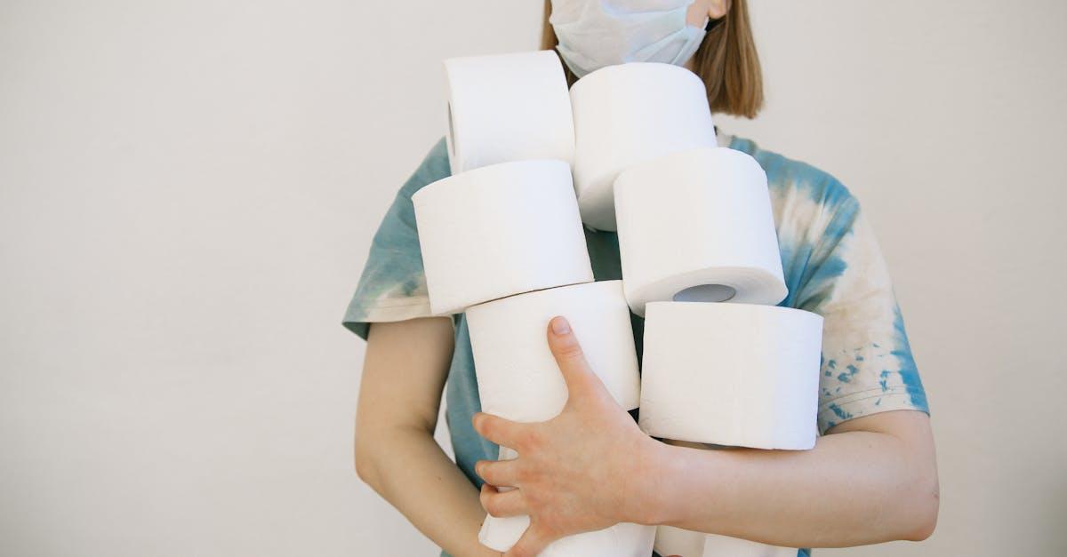 découvrez ce qu'est le hoarding, ou syllogomanie, un trouble caractérisé par l'accumulation compulsive d'objets. apprenez à identifier les signes, comprendre les causes et trouver des solutions pour mieux gérer ce comportement.