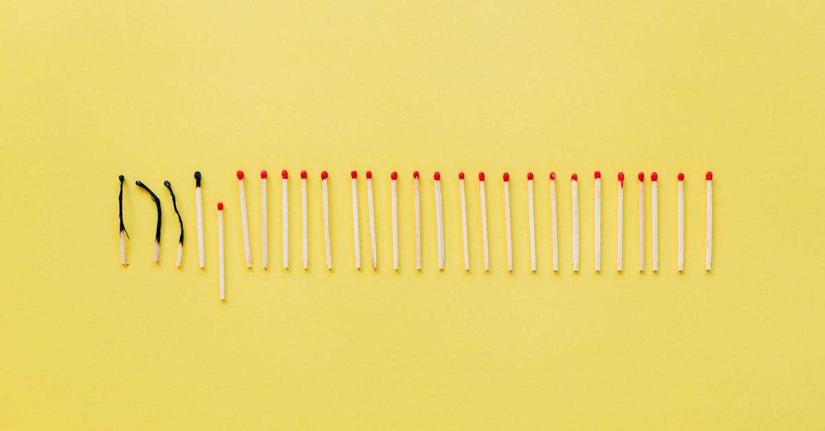 découvrez ce qu'est le trouble d'accumulation compulsive, ses symptômes, ses causes et les traitements possibles pour mieux comprendre et accompagner les personnes concernées par l'hoarding disorder.