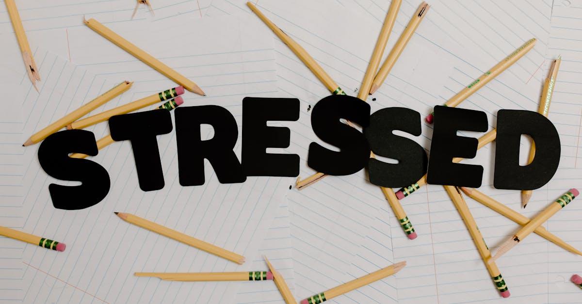 découvrez les causes, symptômes et solutions du trouble d'accumulation compulsive (hoarding disorder). informez-vous sur les traitements possibles pour mieux comprendre et accompagner les personnes concernées.