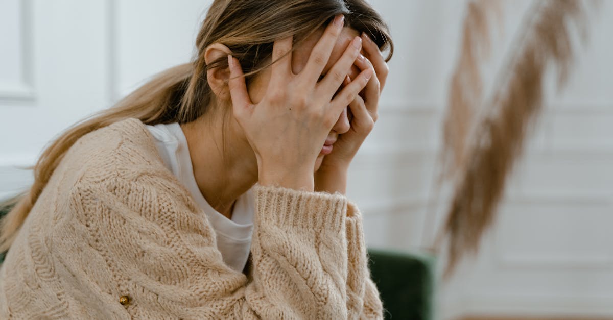 découvrez la thérapie humaniste : une approche centrée sur la personne qui favorise l’épanouissement personnel, l’authenticité et le développement du potentiel humain. idéal pour retrouver confiance et bien-être.
