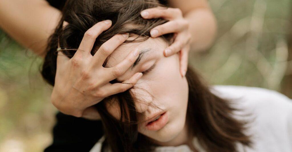 découvrez l'hypnose, une méthode naturelle pour mieux gérer le stress, améliorer le sommeil et promouvoir le bien-être. explorez ses bienfaits, son histoire et comment elle peut transformer votre quotidien.