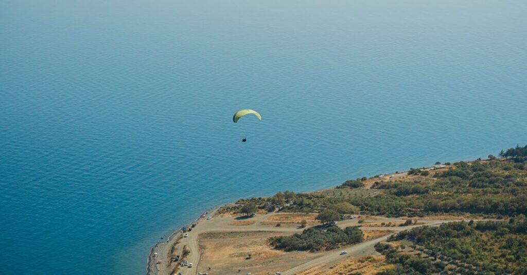 découvrez toutes les informations sur l’ifat 2025, le salon international des technologies de l’environnement : dates, exposants, tendances et nouveautés à ne pas manquer !