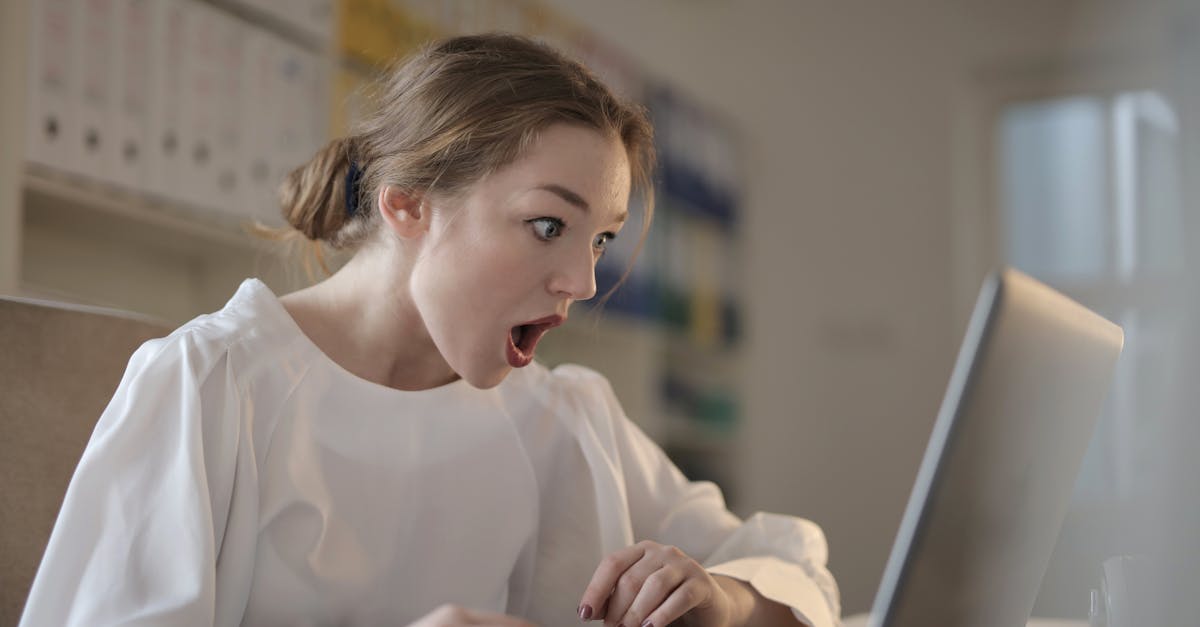 découvrez la psychothérapie en ligne : un accompagnement professionnel à distance pour améliorer votre bien-être mental, accessible partout et à tout moment.