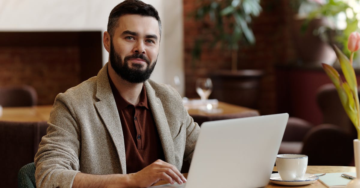 découvrez la thérapie en ligne : une solution pratique et confidentielle pour obtenir un soutien psychologique, où que vous soyez. consultez un professionnel qualifié depuis chez vous, à votre rythme.